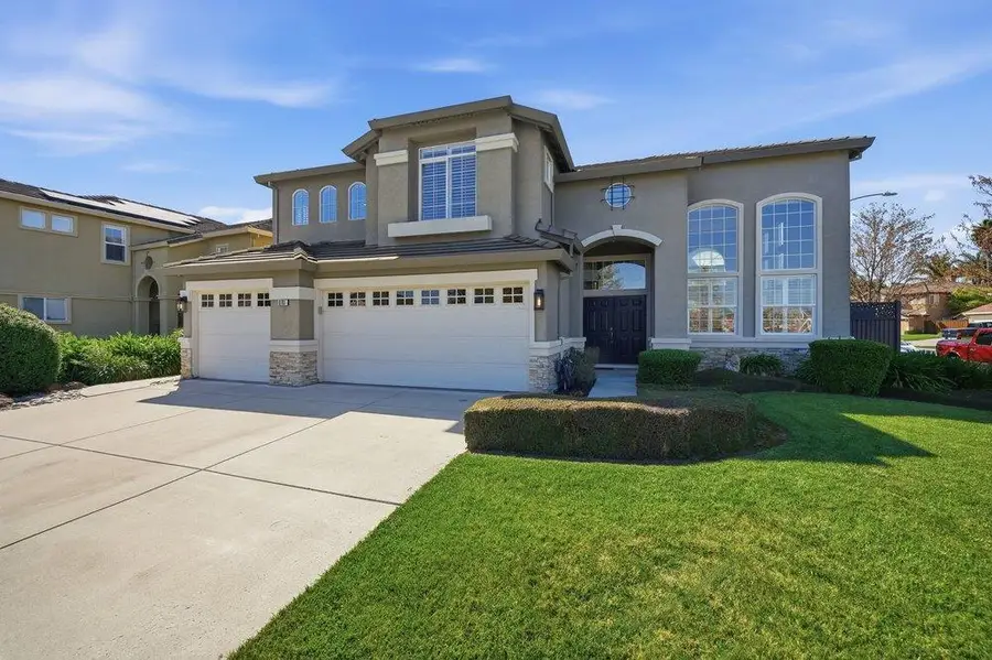 9781 Linnet Court, Gilroy, CA 95020 - #3