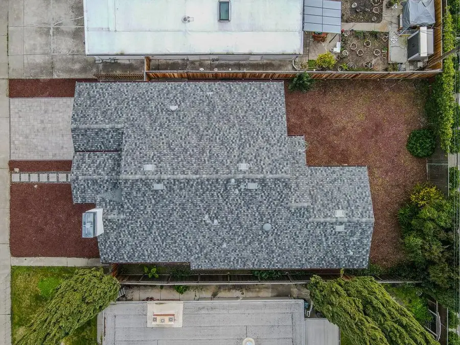 970 White Drive, Santa Clara, CA 95051 - #3