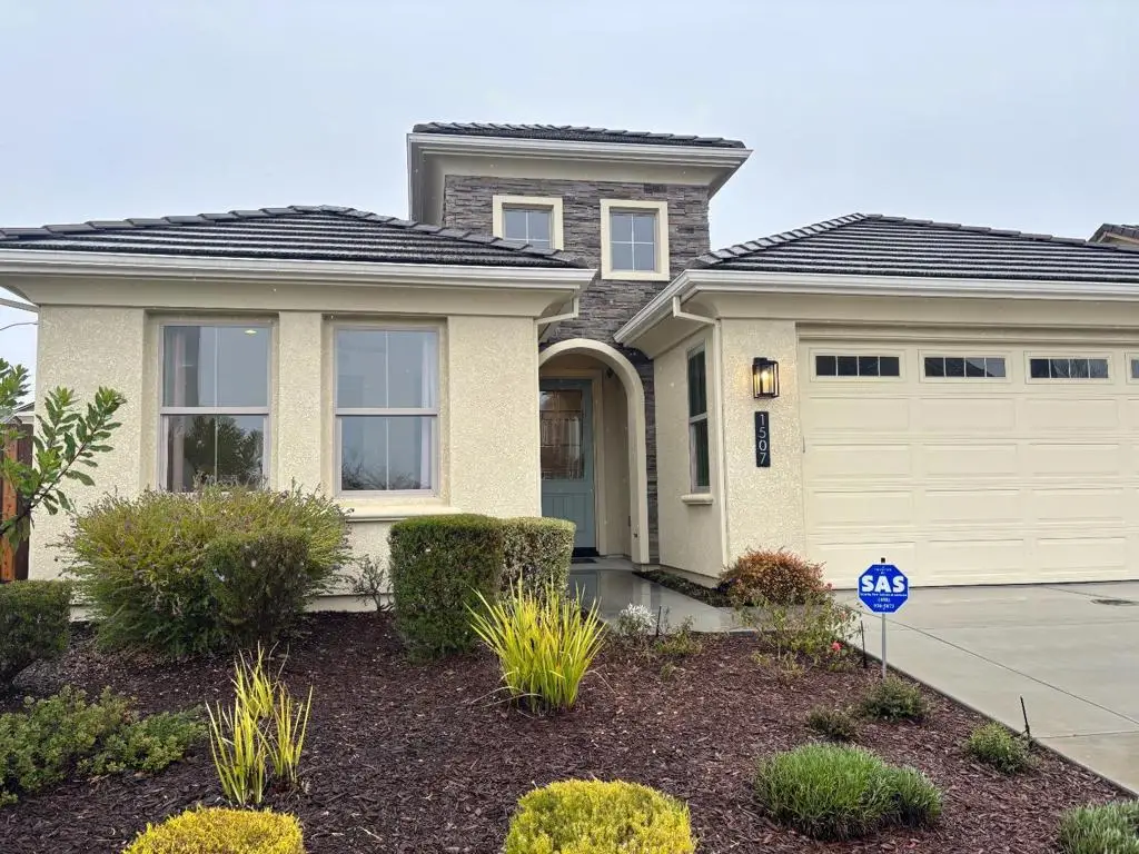 1507 Santana Ranch Drive, Hollister, CA 95023 - #1
