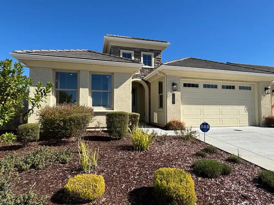 1507 Santana Ranch Drive, Hollister, CA 95023 - #2