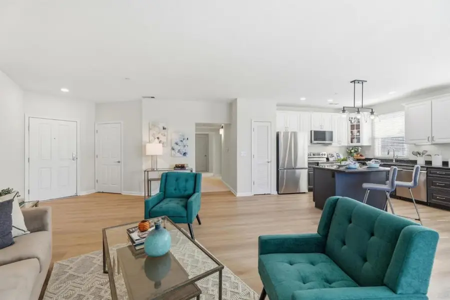 1445 Fruitdale Avenue #313, San Jose, CA 95128 - #3