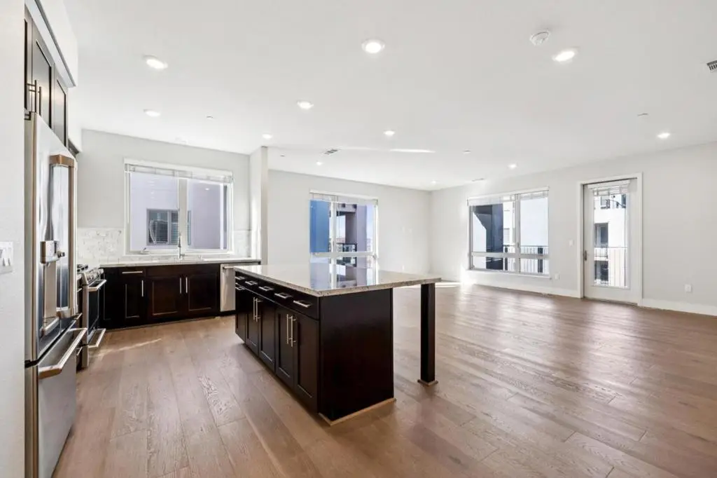 1028 Foster Square Lane #305, Foster City, CA 94404 - #1