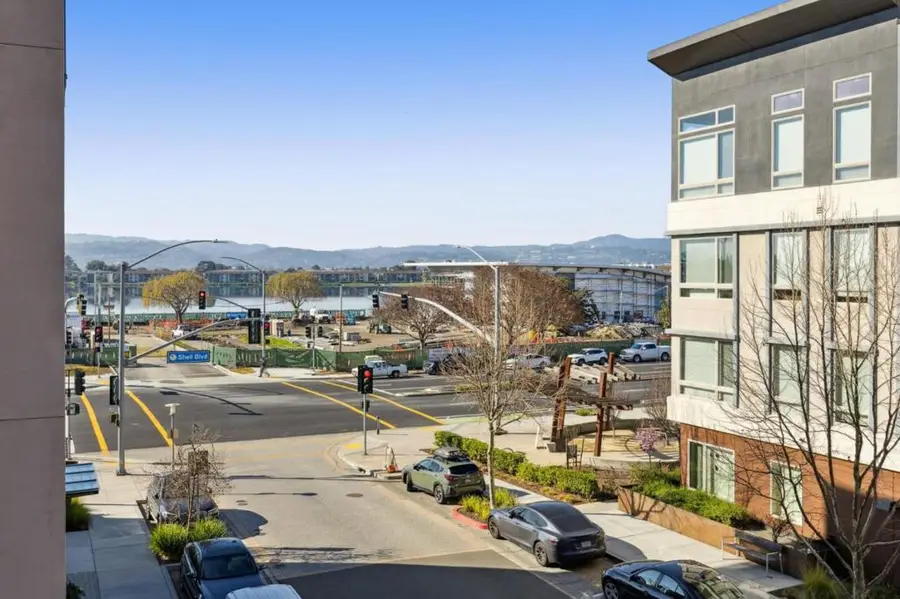 1028 Foster Square Lane #305, Foster City, CA 94404 - #3