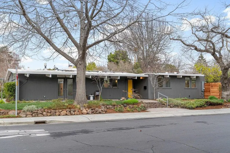 829 Talisman Drive, East Palo Alto, CA 94303 - #2