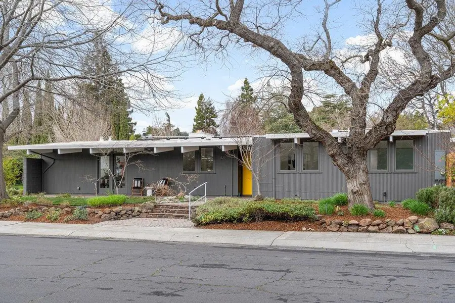 829 Talisman Drive, East Palo Alto, CA 94303 - #3