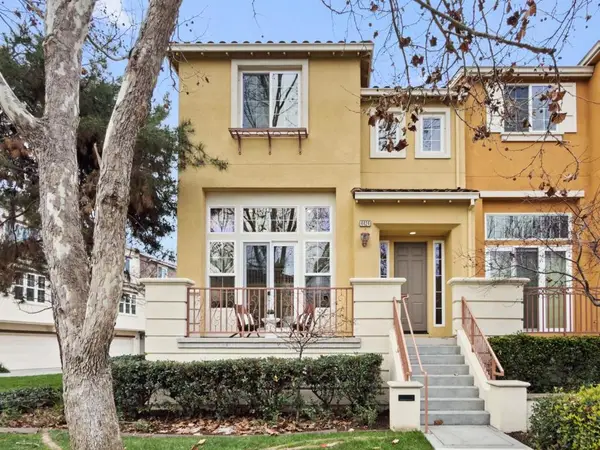 4424 Lick Mill Boulevard, Santa Clara, CA 95054