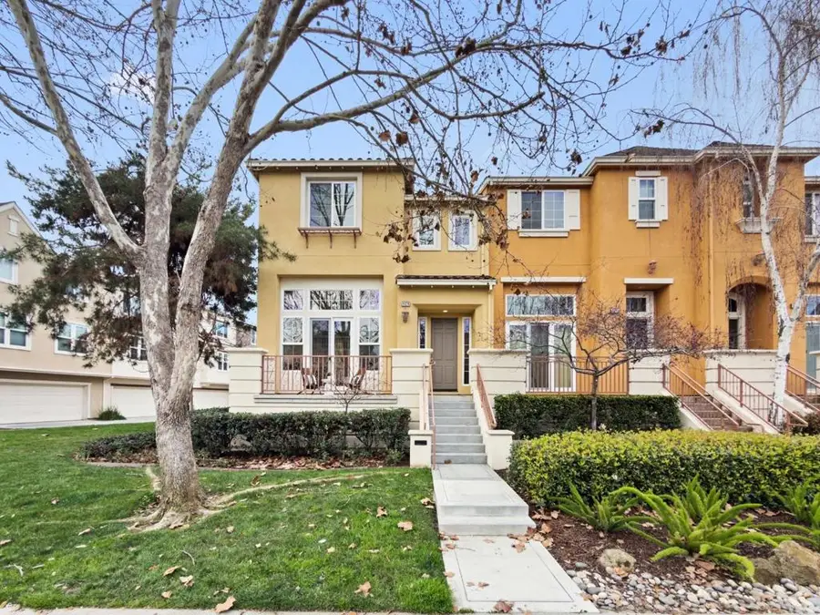 4424 Lick Mill Boulevard, Santa Clara, CA 95054 - #2