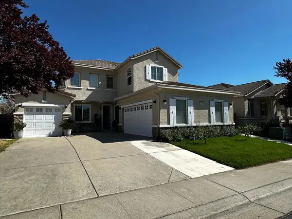 10133 Annie Street, Elk Grove, CA 95757