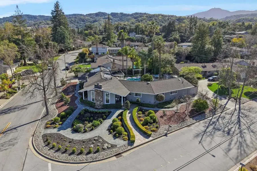 1182 Olive Branch Lane, San Jose, CA 95120 - #2