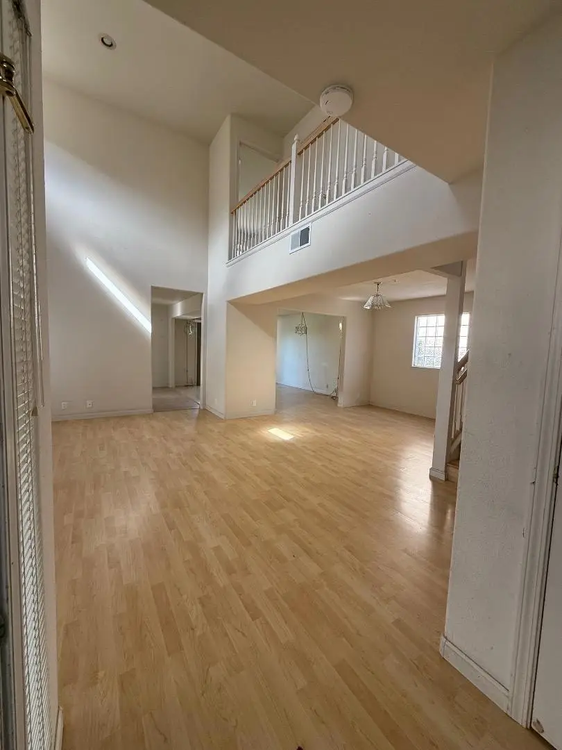 949 Nantucket Boulevard #14, Salinas, CA 93906 - #2