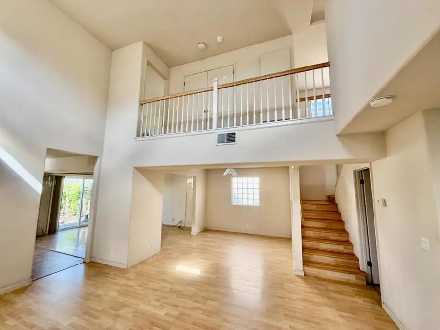 949 Nantucket Boulevard #14, Salinas, CA 93906 - #3