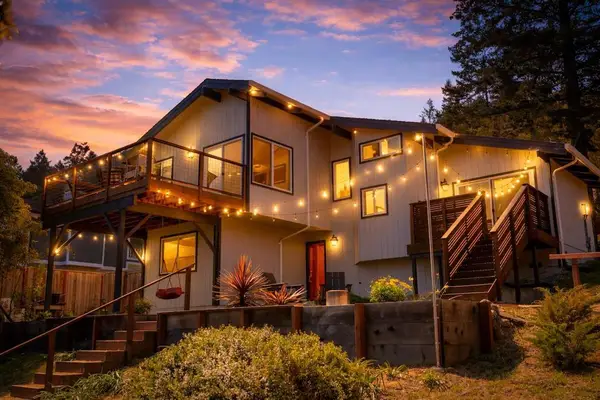 230 Miraflores Road, Scotts Valley, CA 95066