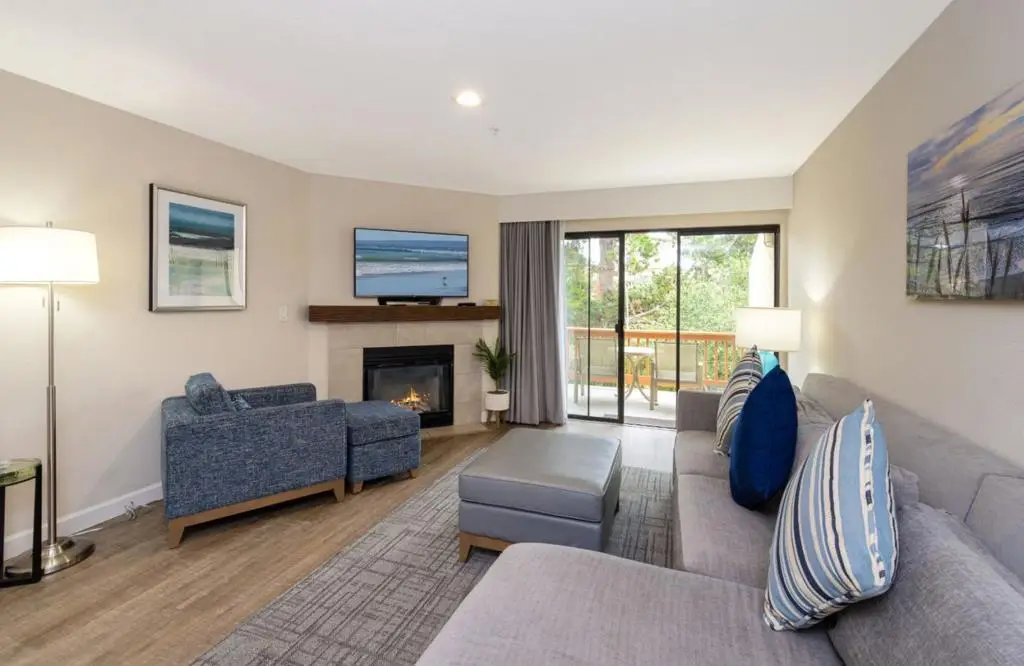 117 Seascape Resort Drive, Aptos, CA 95003 - #1