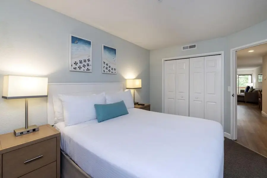 117 Seascape Resort Drive, Aptos, CA 95003 - #3