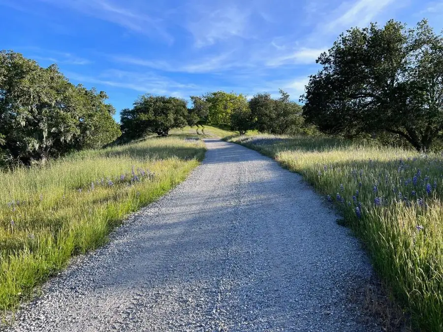 28000 Underwood Road, Salinas, CA 93908 - #3