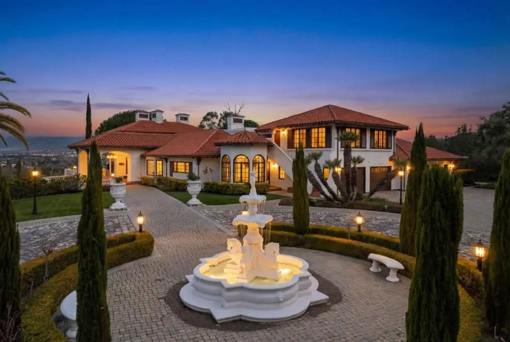 5770 Harwood Road, Los Gatos, CA 95032 - #1