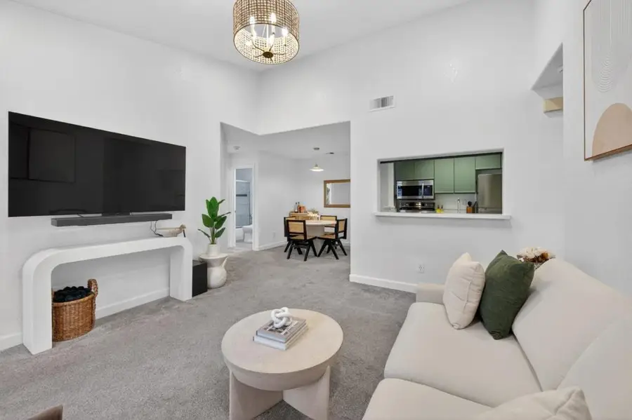 5964 Bridgeport Lake Way, San Jose, CA 95123 - #3