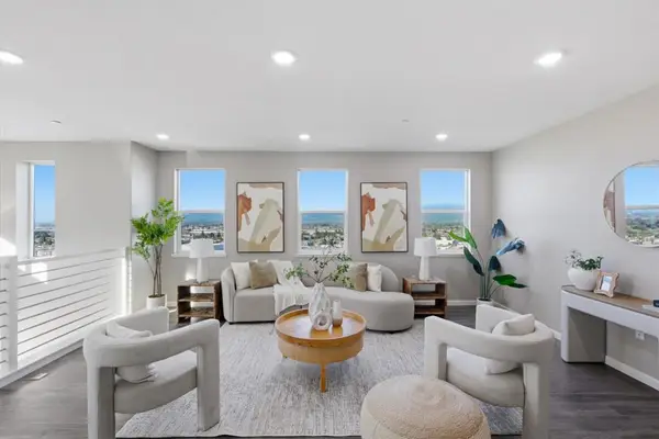 169 Manly Terrace #1, San Jose, CA 95136