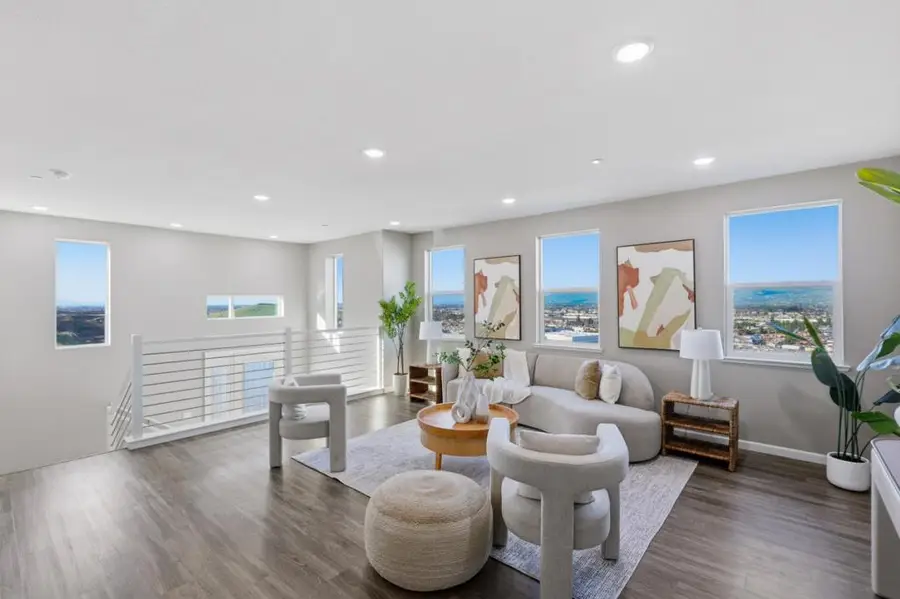 169 Manly Terrace #1, San Jose, CA 95136 - #2