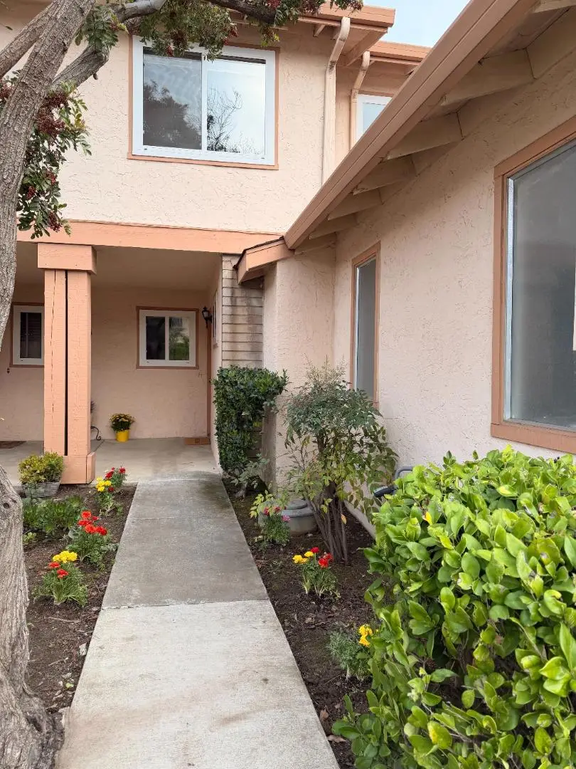 1636 Brookvale Drive, San Jose, CA 95129 - #2