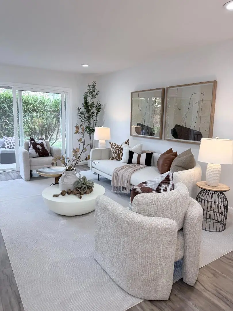 1636 Brookvale Drive, San Jose, CA 95129 - #3