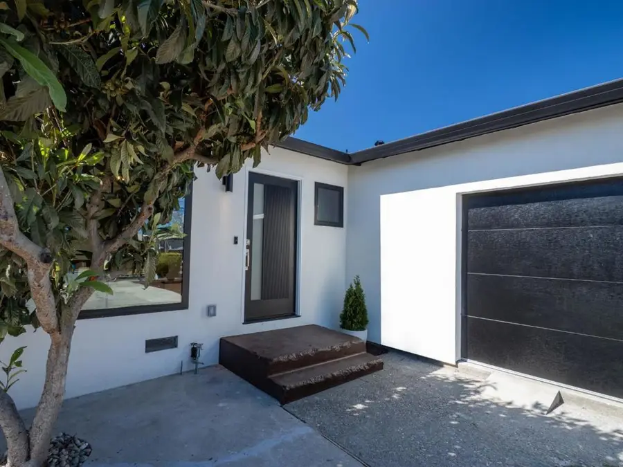 1371 Camellia Drive, East Palo Alto, CA 94303 - #2