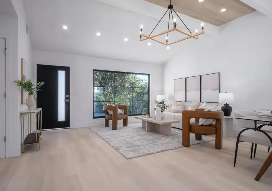 1371 Camellia Drive, East Palo Alto, CA 94303 - #3