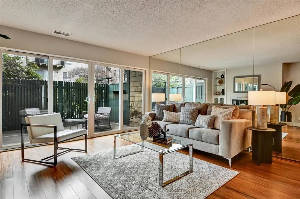 948 Peninsula Avenue, San Mateo, CA 94401 - #1