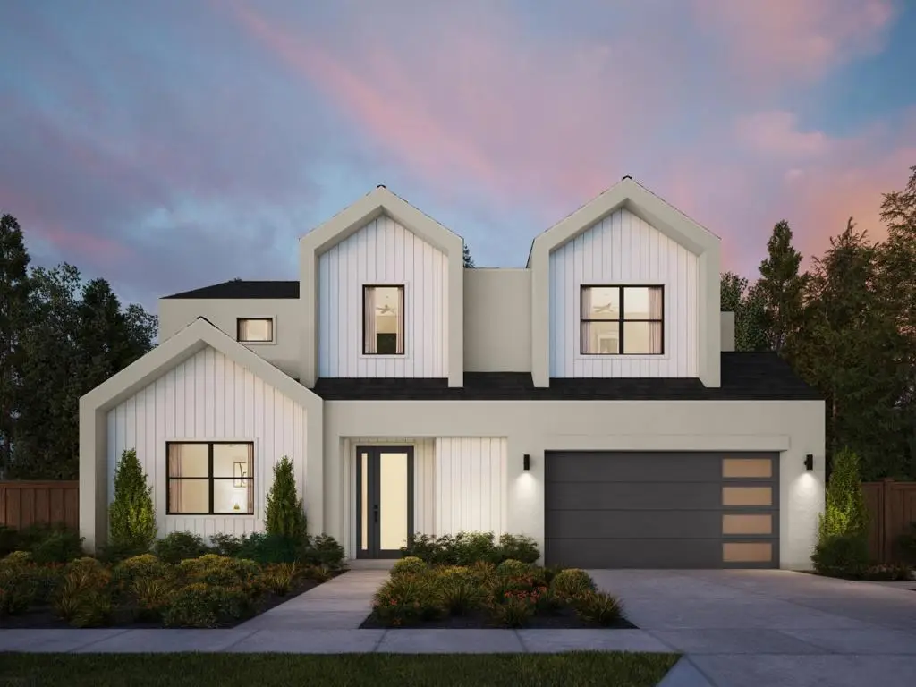 2106 Marques Avenue, San Jose, CA 95125 - #1