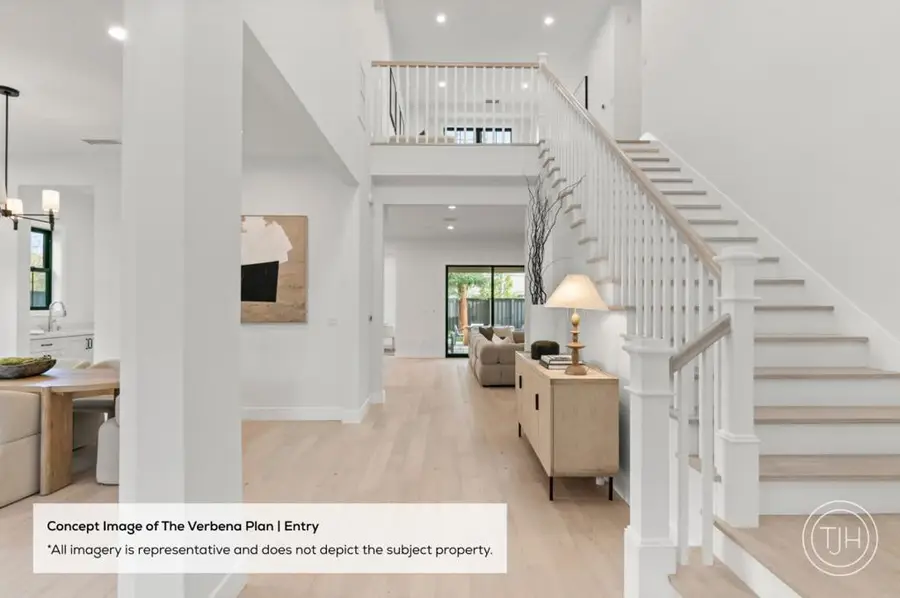 2106 Marques Avenue, San Jose, CA 95125 - #3