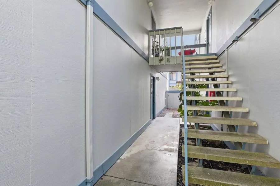 1925 46th Avenue #169, Capitola, CA 95010 - #3