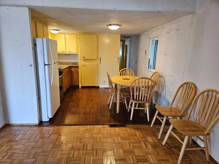 60 Wilson Way, Milpitas, CA 95035 - #2