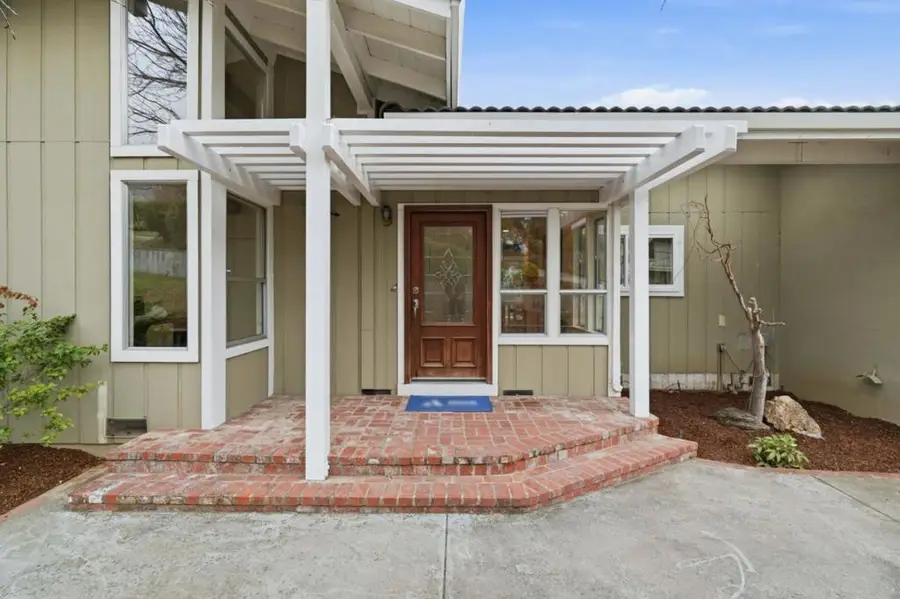 10140 Hillcrest Road, Cupertino, CA 95014 - #2