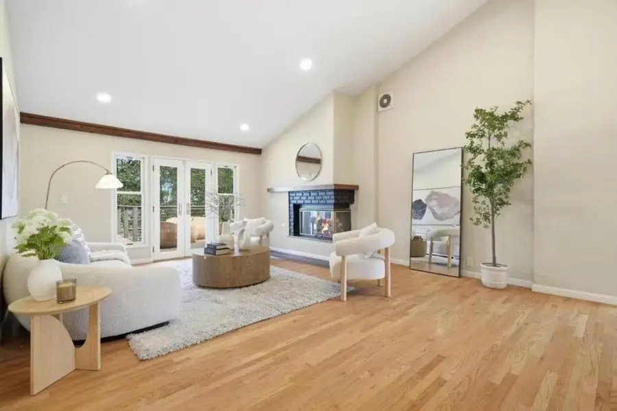 10140 Hillcrest Road, Cupertino, CA 95014 - #3