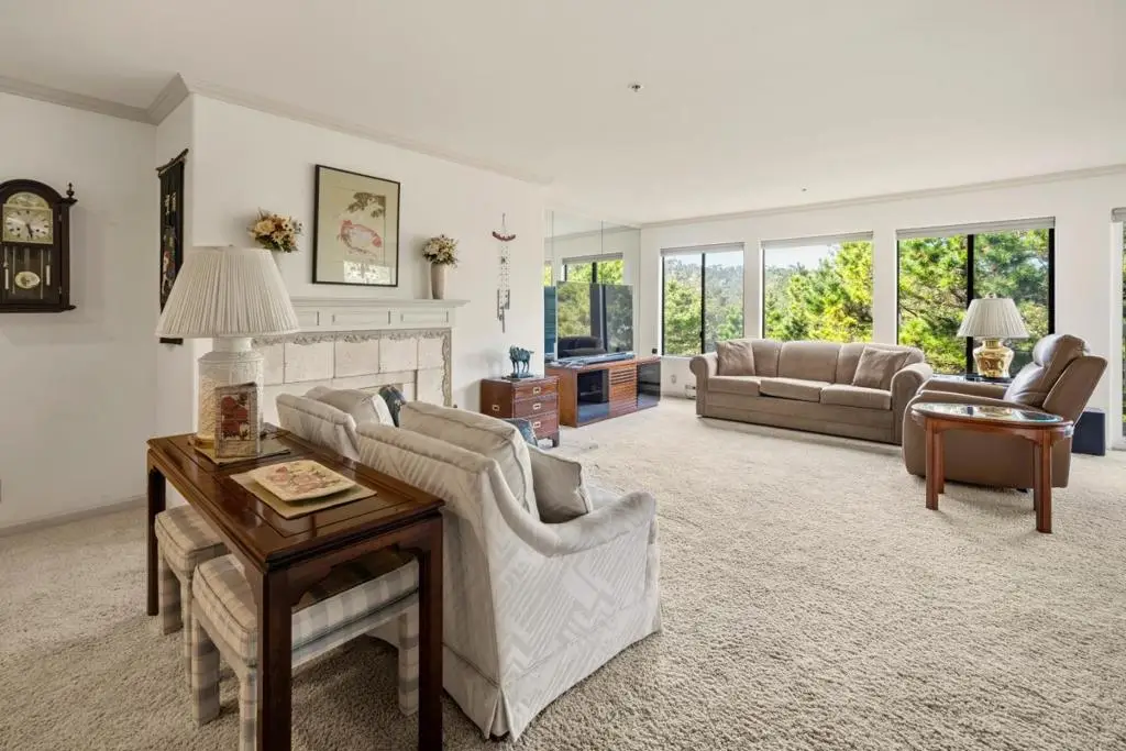 17 Shepherd's, Pebble Beach, CA 93953 - #1