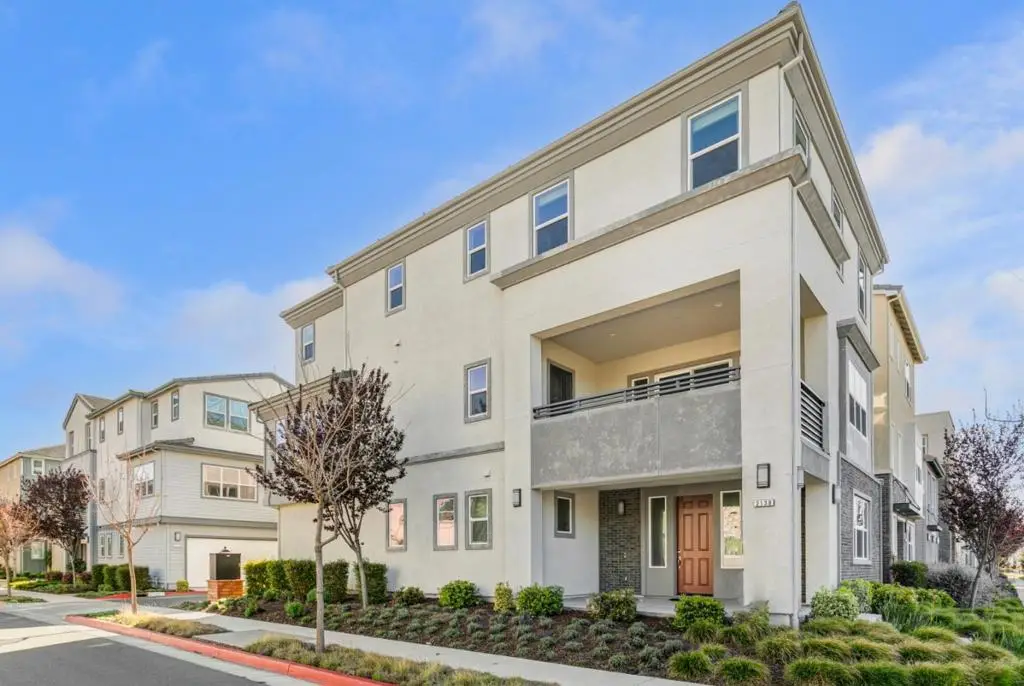 2130 Pastoral Loop, San Jose, CA 95122 - #1