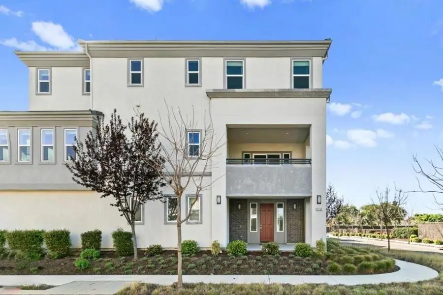 2130 Pastoral Loop, San Jose, CA 95122 - #2