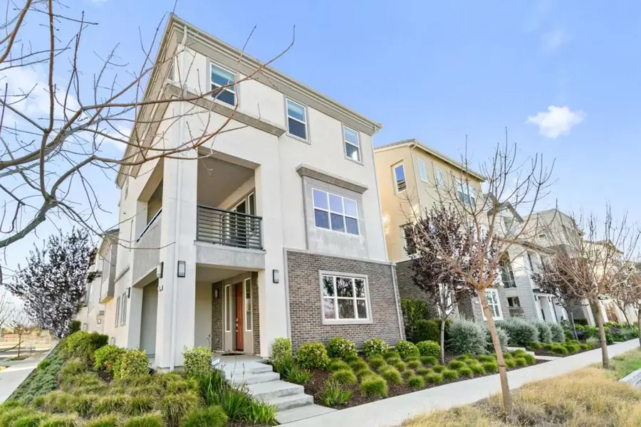 2130 Pastoral Loop, San Jose, CA 95122 - #3