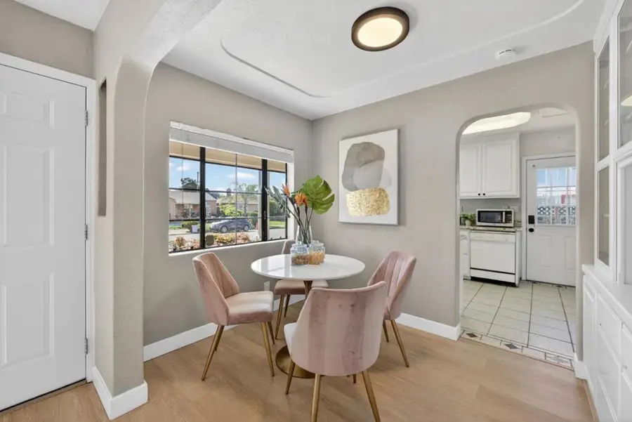 2937 Betsy Way, San Jose, CA 95133 - #3