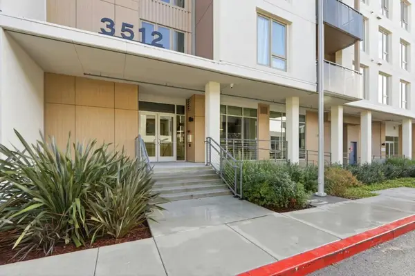 3512 Vision #512, Fremont, CA 94538