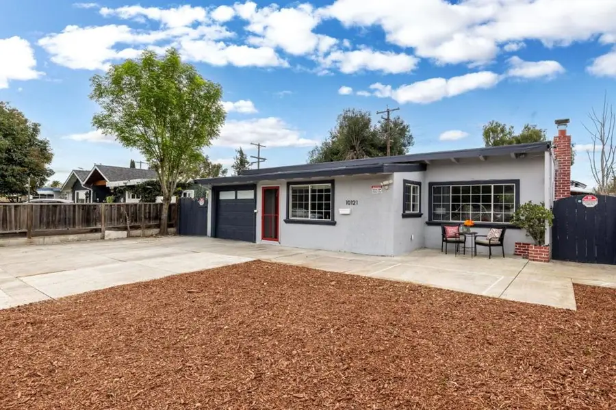 10121 Torrance Avenue, San Jose, CA 95127 - #2