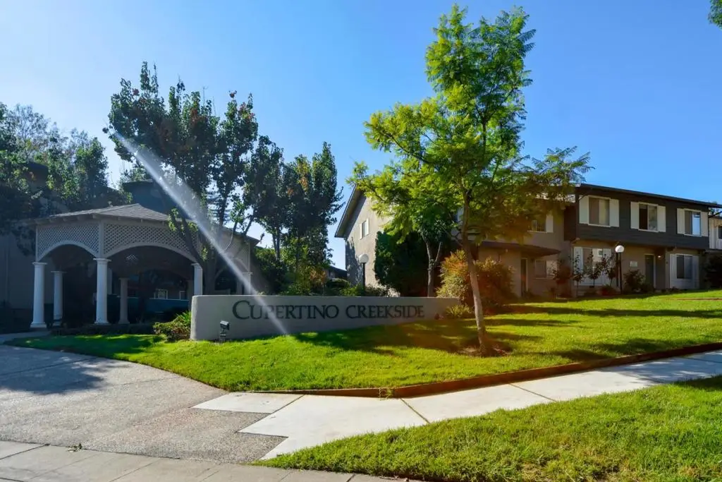 7100 Rainbow Drive #35, San Jose, CA 95129 - #1
