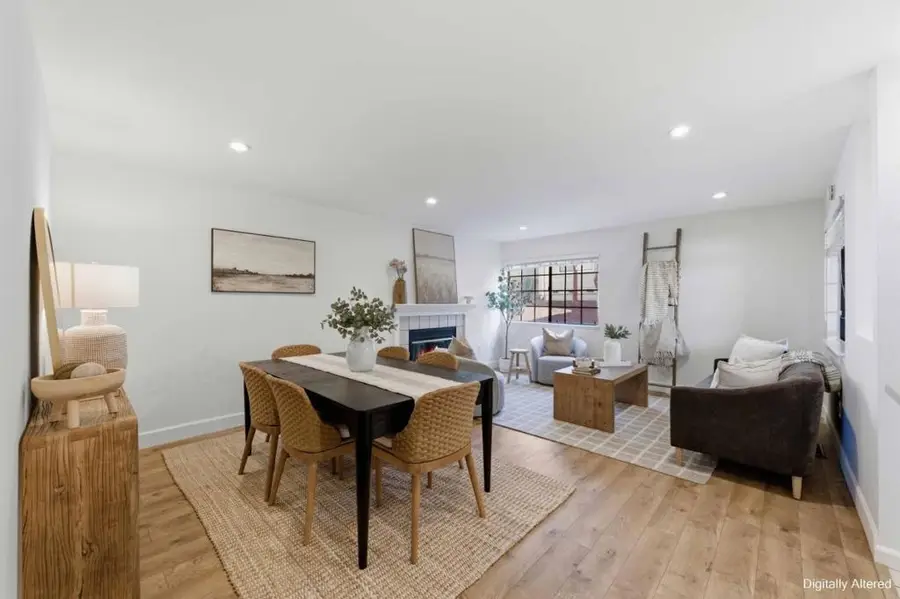 3115 Heather Ridge Drive, San Jose, CA 95136 - #3