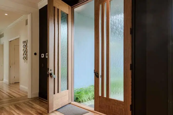 747 Bromfield Road, Hillsborough, CA 94010 - #3