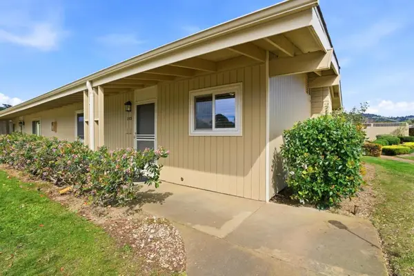 273 Hacienda Carmel, Carmel, CA 93923