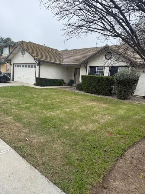 375 Chestnut Street, Los Banos, CA 93635 - #3