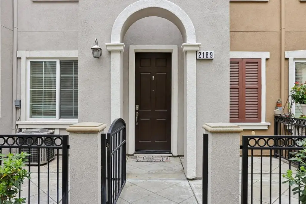 2189 Pomme Court, San Jose, CA 95125 - #1