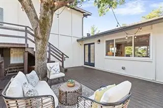 104 Winding Way, San Carlos, CA 94070 - #3