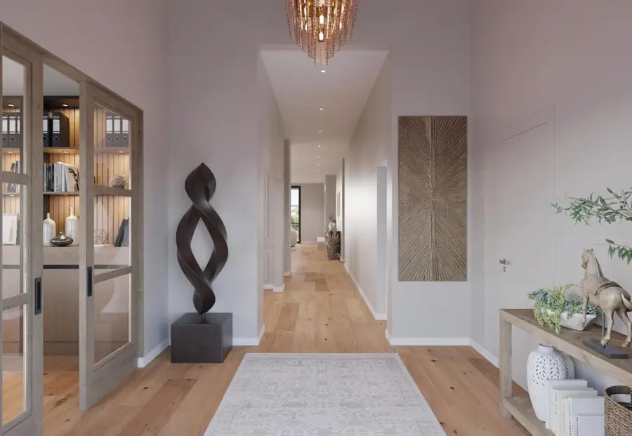 19518 Burgundy Way, Saratoga, CA 95070 - #3