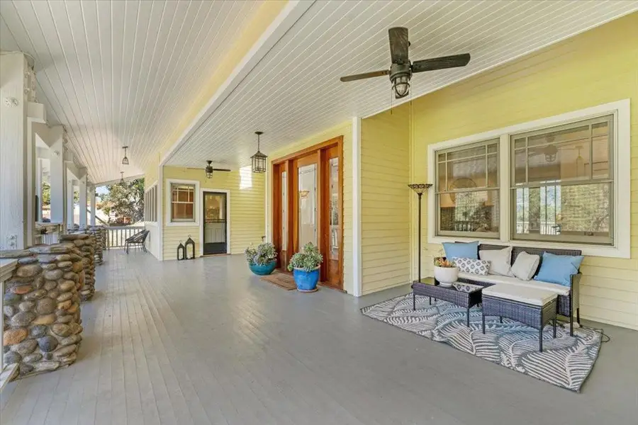 18101 Idylwild Road, Los Gatos, CA 95033 - #2